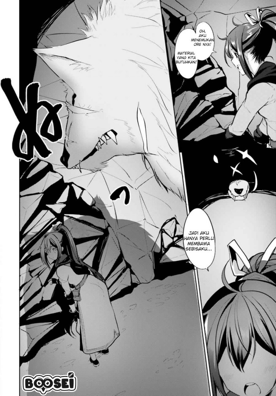 Chapter 4 - halaman 28
