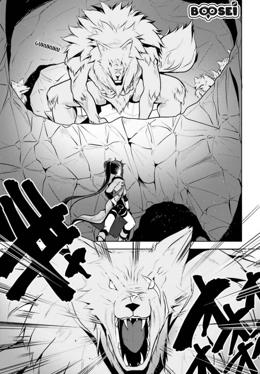 Chapter 4 - halaman 29