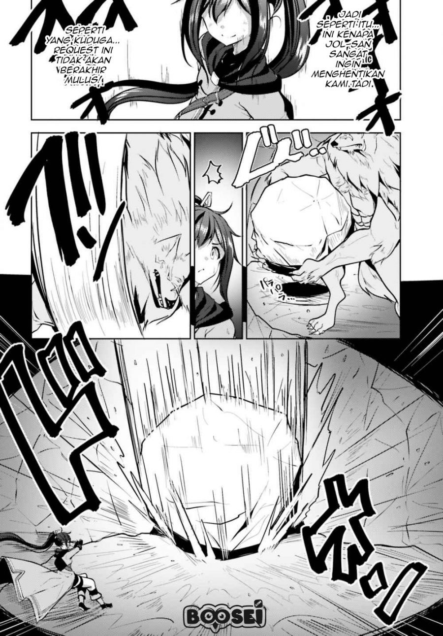 Chapter 4 - halaman 30