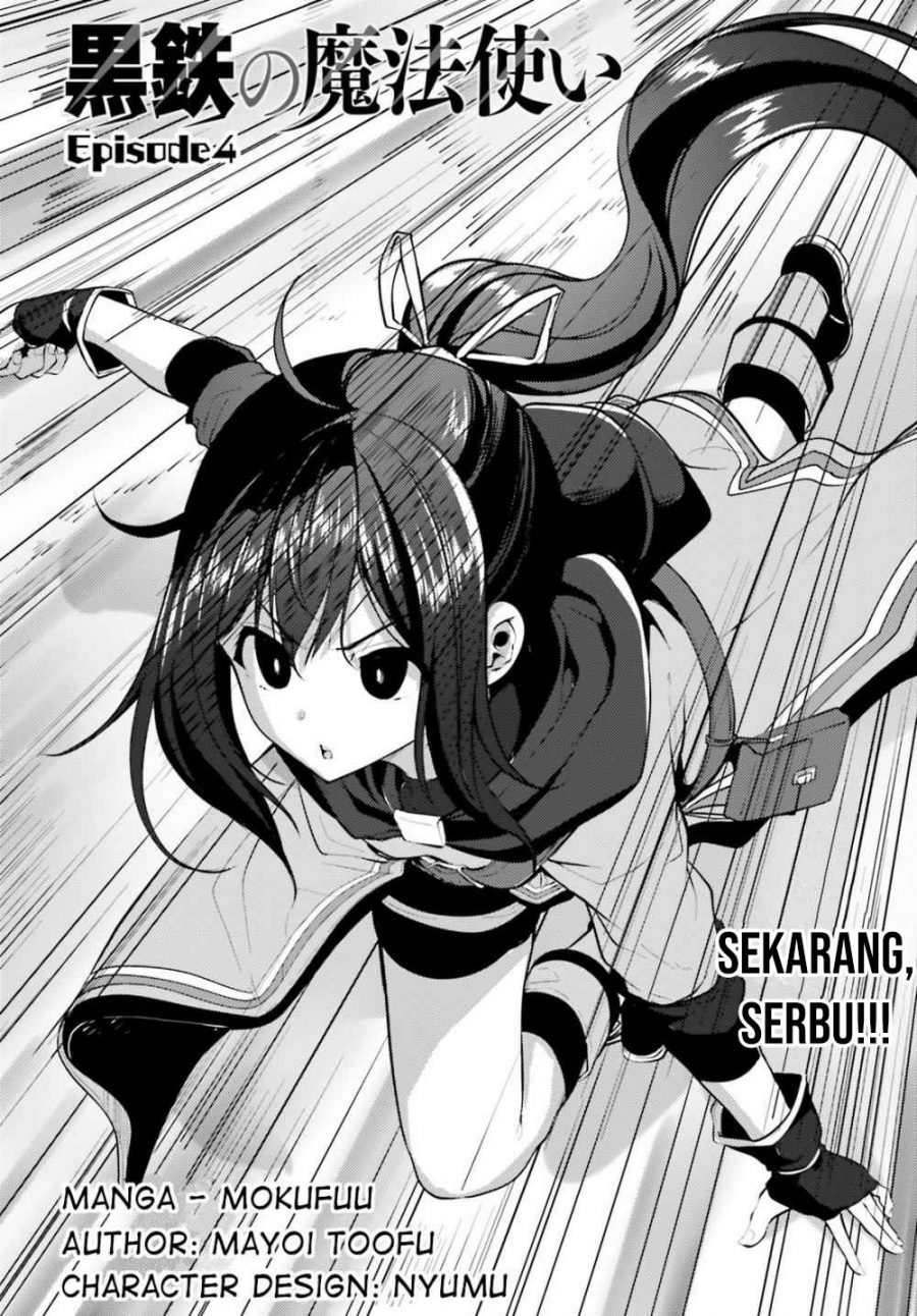 Chapter 4 - halaman 4