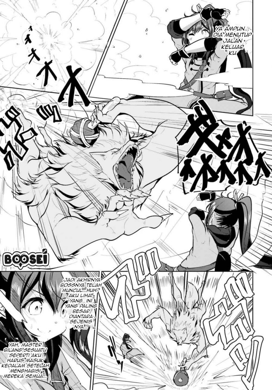 Chapter 4 - halaman 31