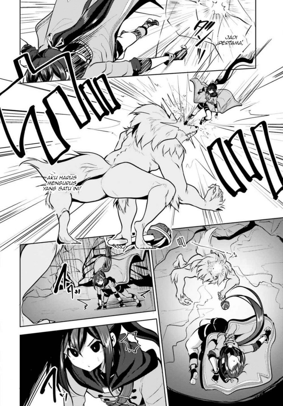Chapter 4 - halaman 32