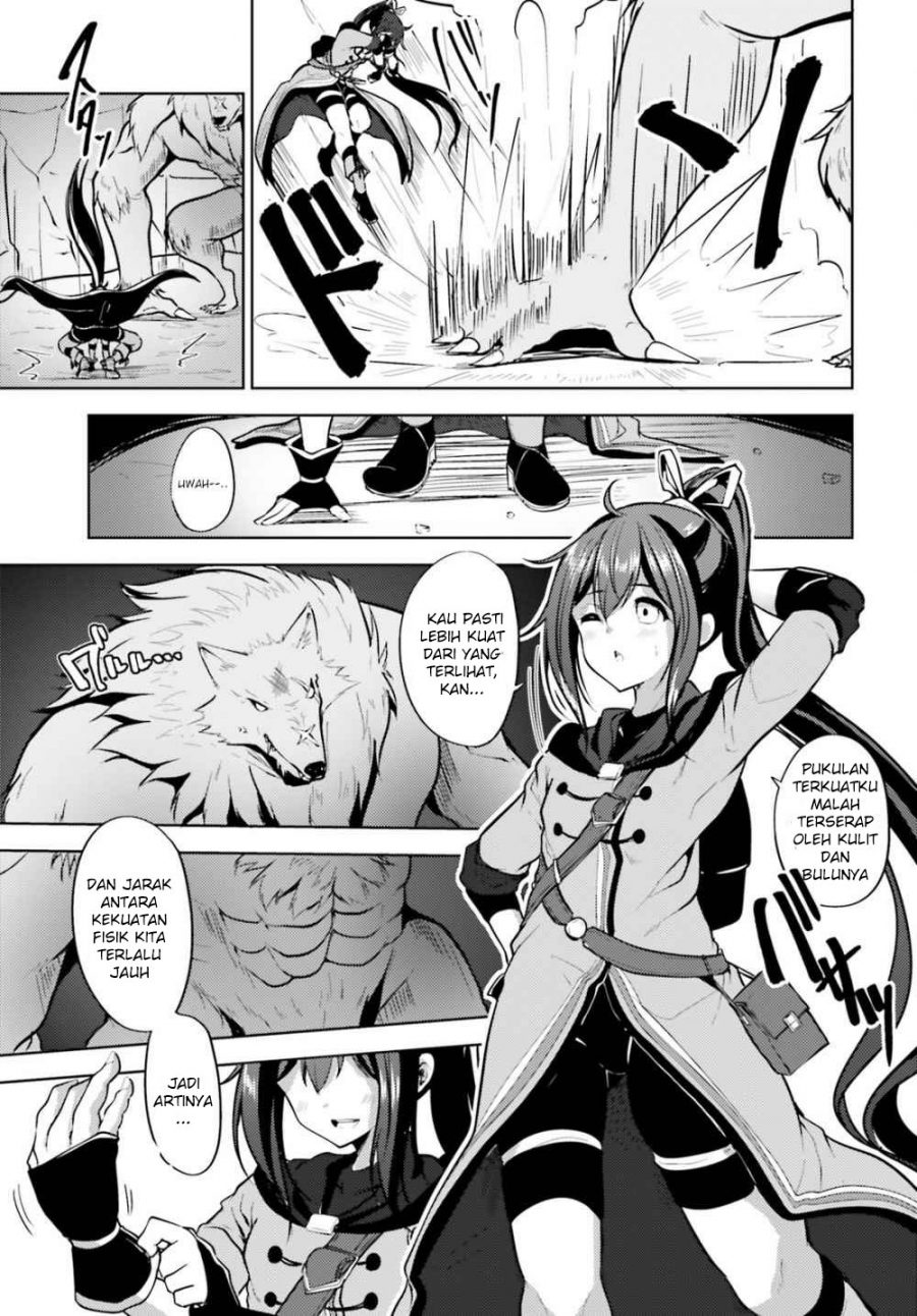 Chapter 4 - halaman 33