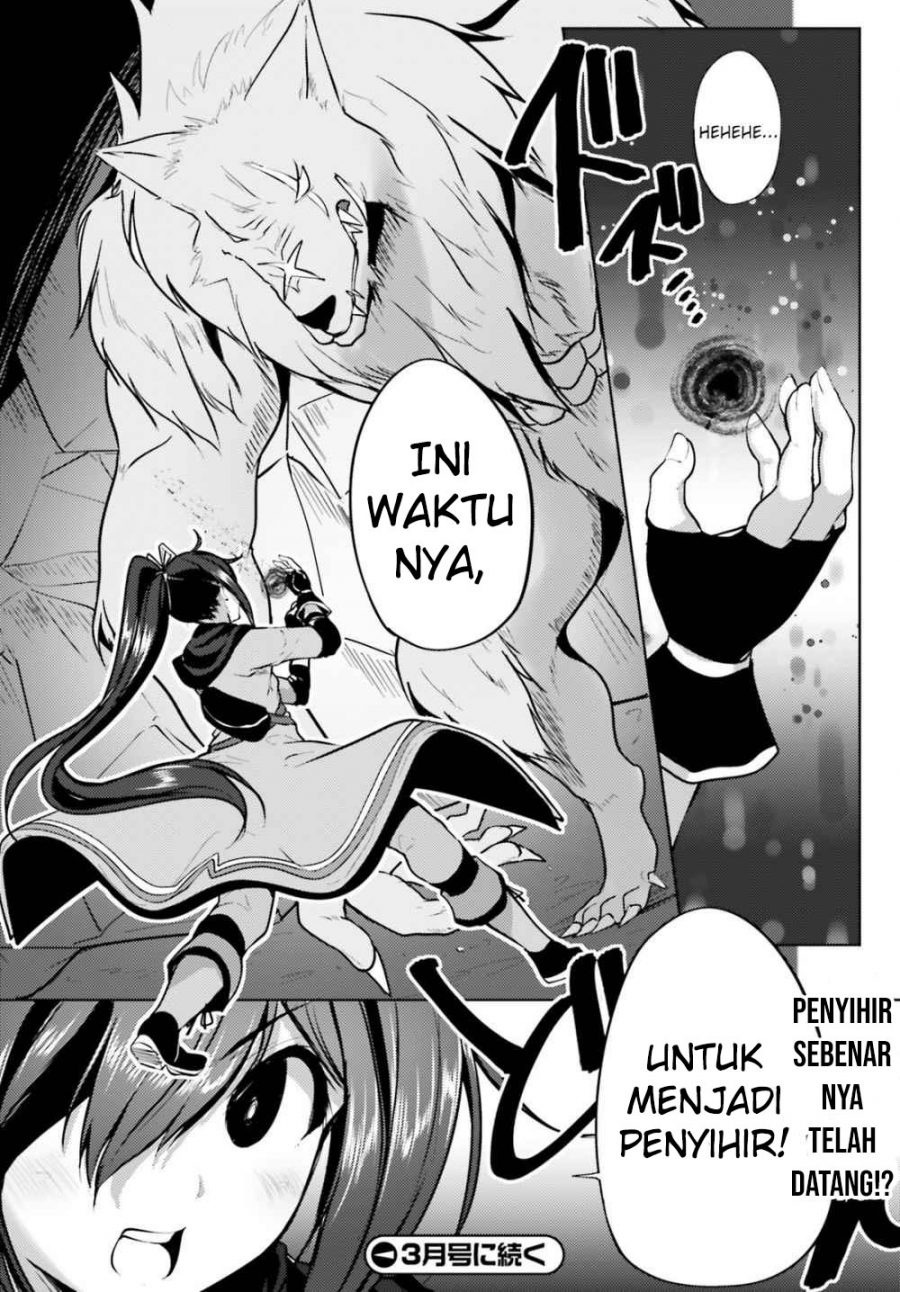 Chapter 4 - halaman 34