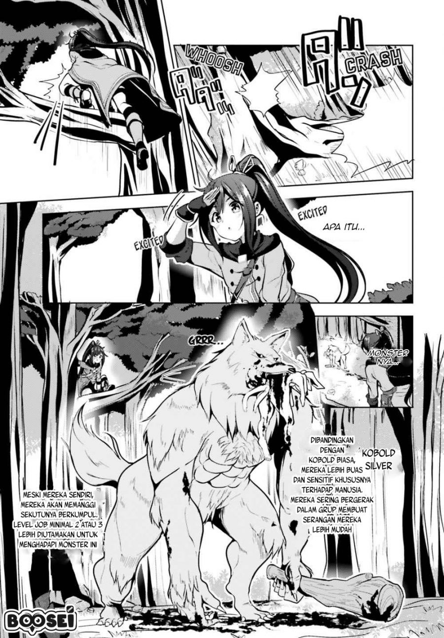 Chapter 4 - halaman 5