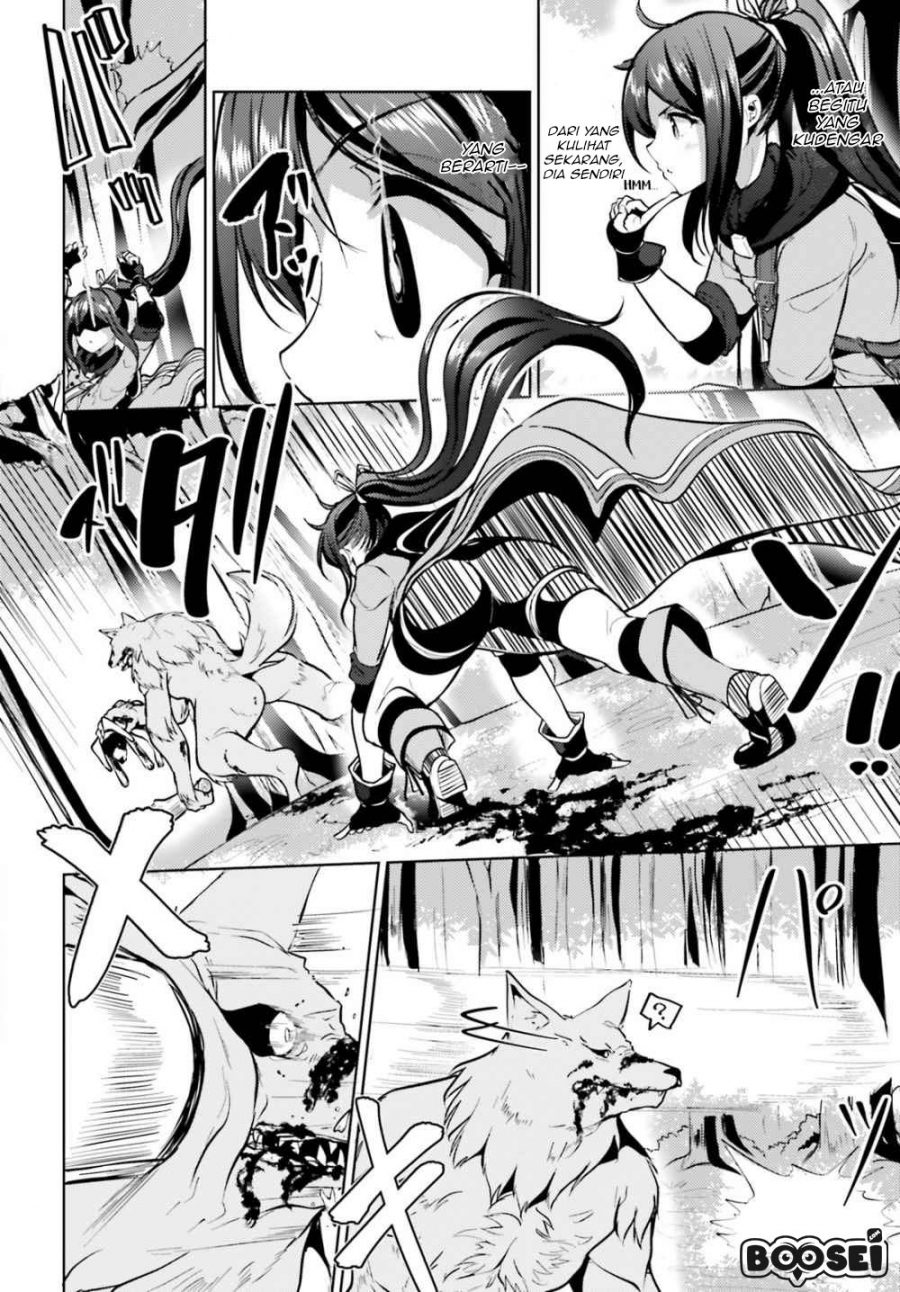 Chapter 4 - halaman 6
