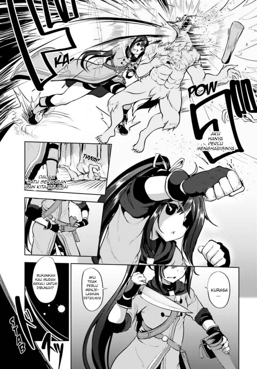 Chapter 4 - halaman 7