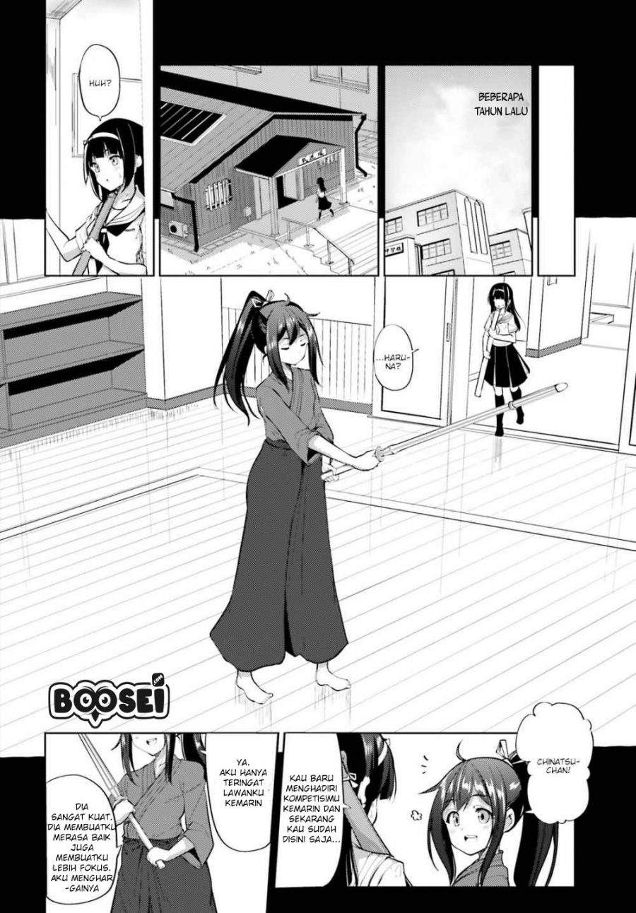 Chapter 4 - halaman 8
