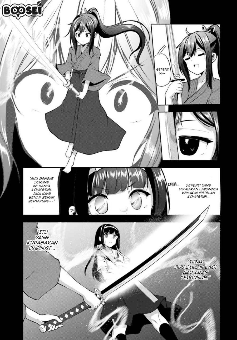 Chapter 4 - halaman 9