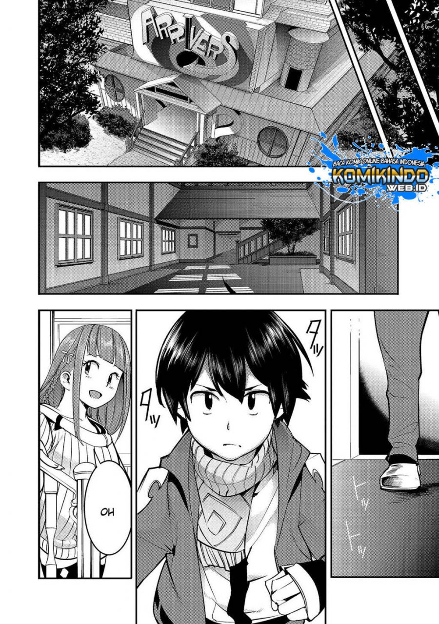 Chapter 10.1 - halaman 12