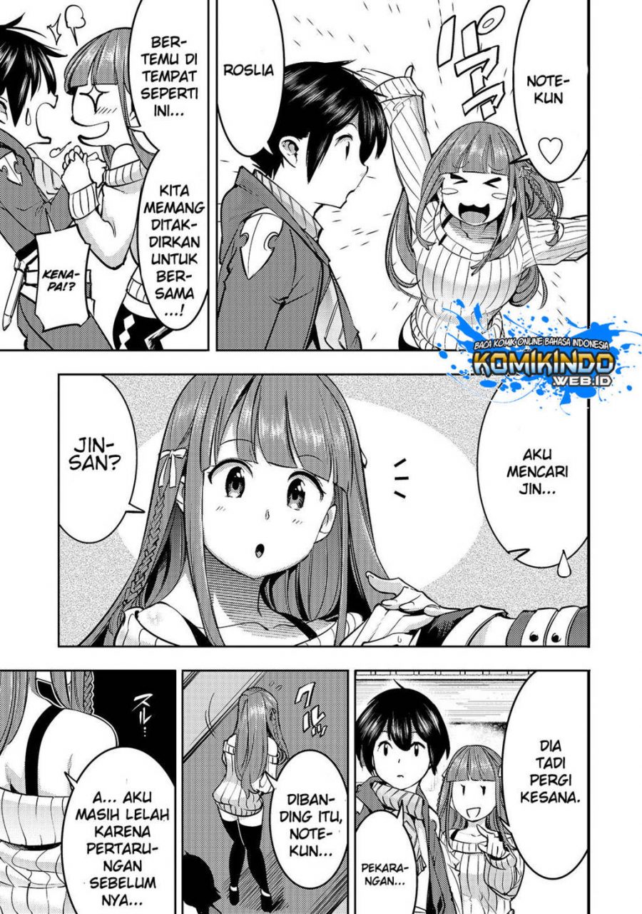 Chapter 10.1 - halaman 13