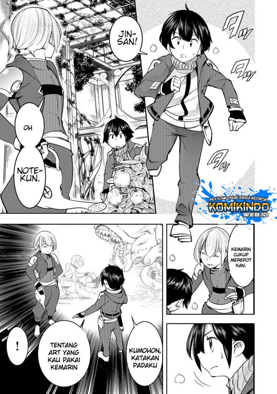 Chapter 10.1 - halaman 15
