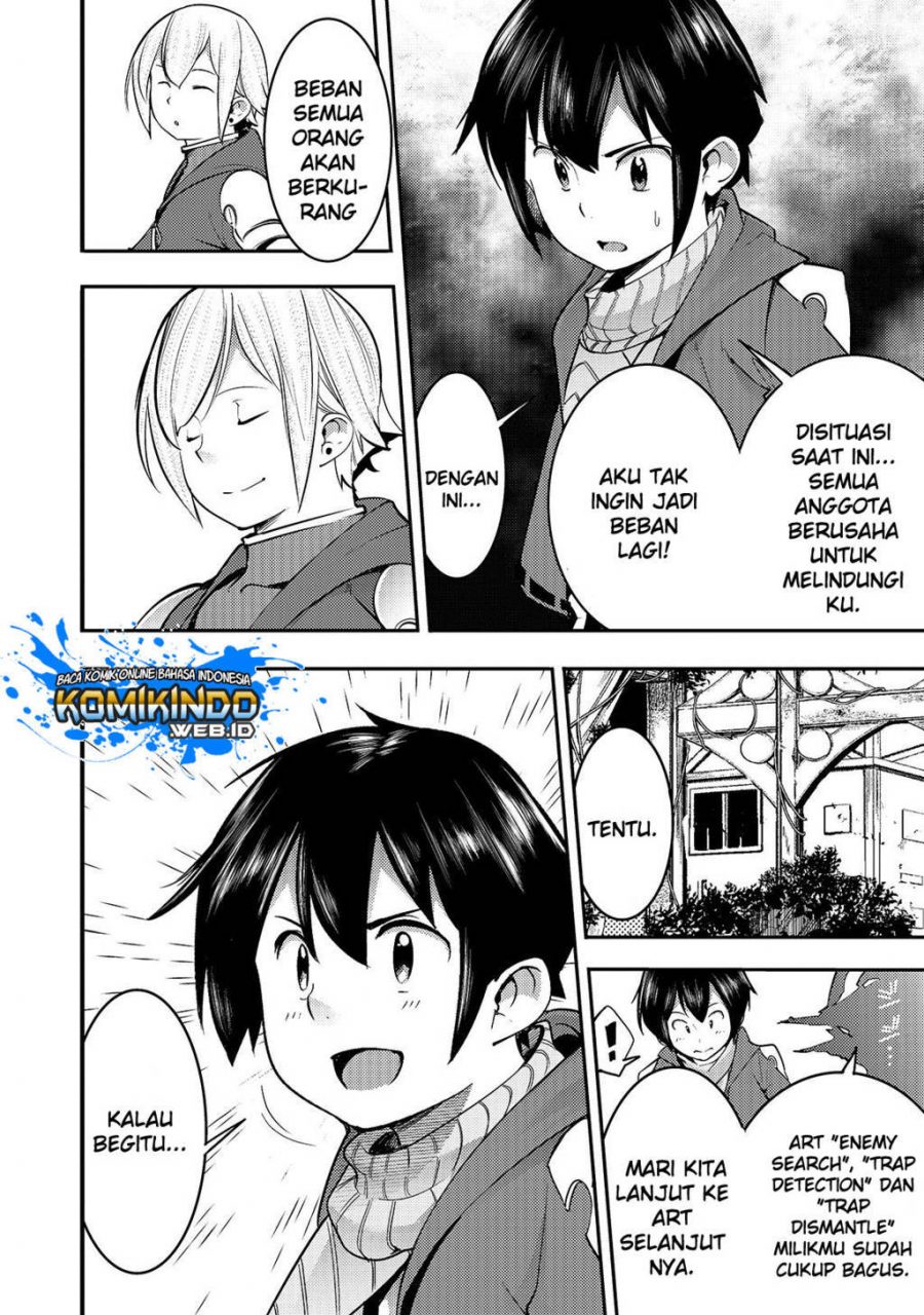 Chapter 10.1 - halaman 16