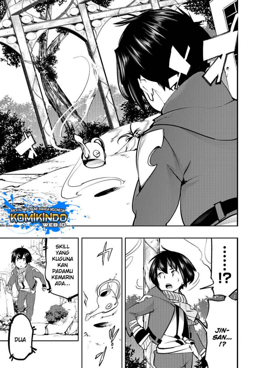 Chapter 10.1 - halaman 17