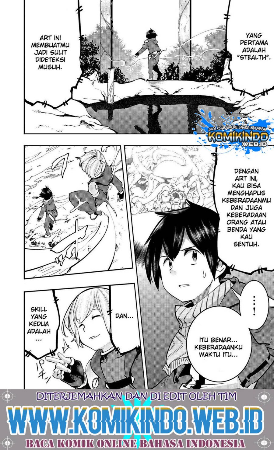 Chapter 10.1 - halaman 18