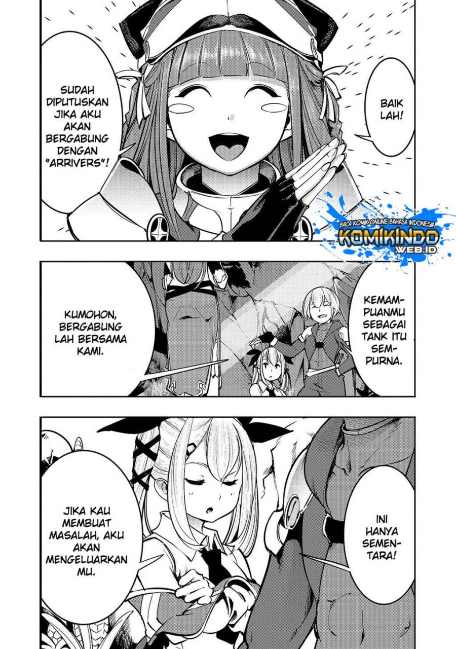Chapter 10.1 - halaman 4