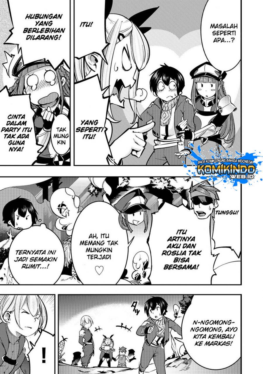 Chapter 10.1 - halaman 5