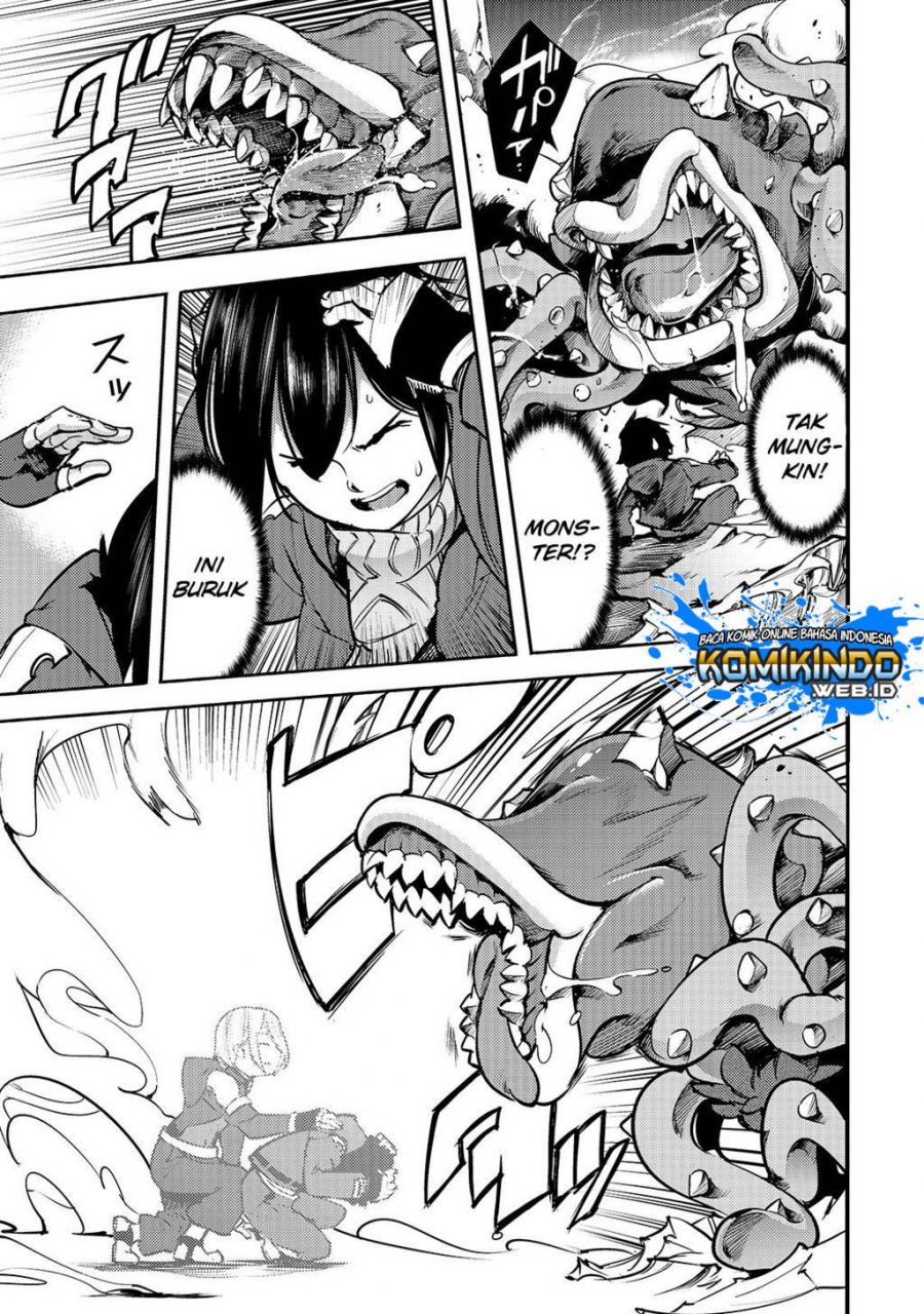 Chapter 10.1 - halaman 7