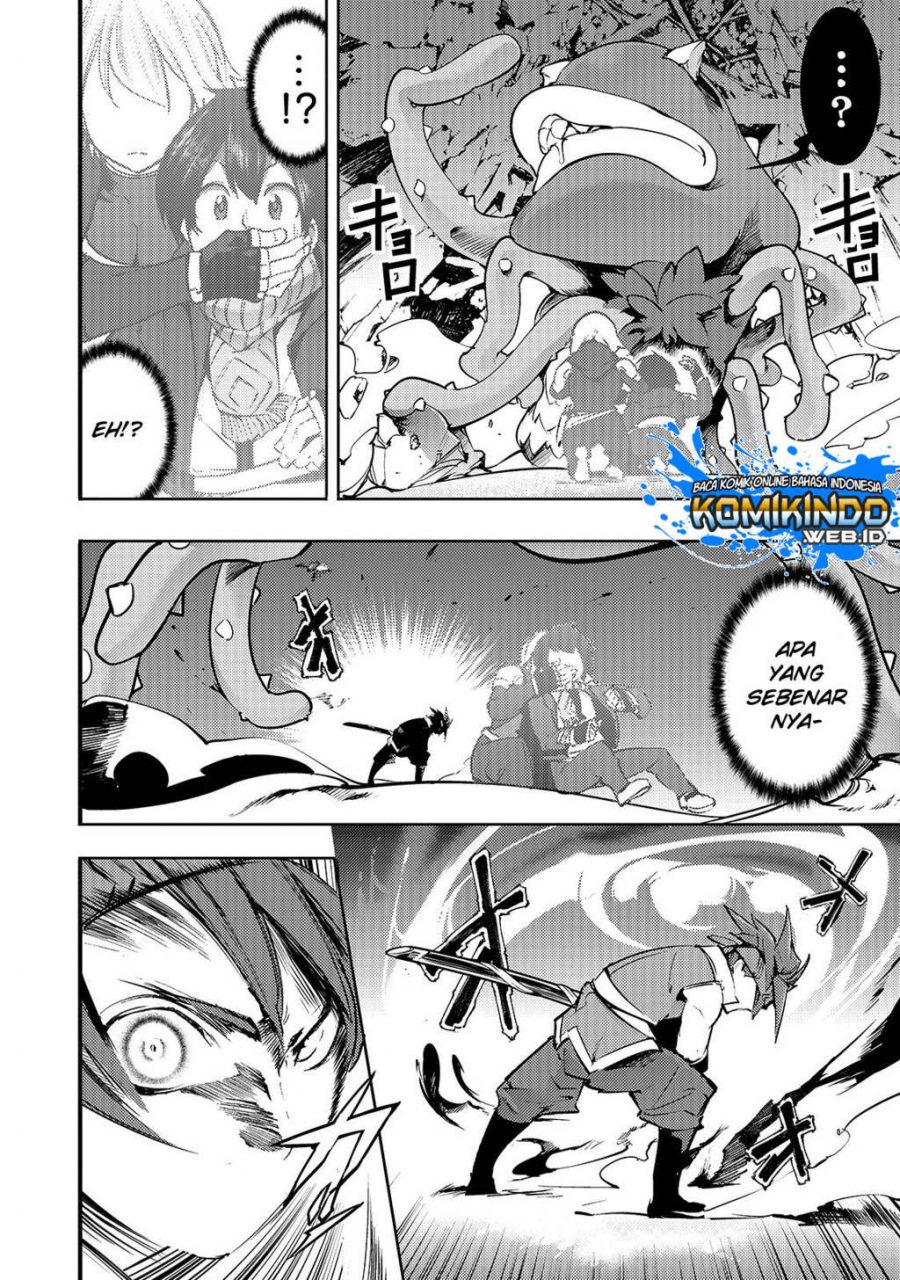 Chapter 10.1 - halaman 8