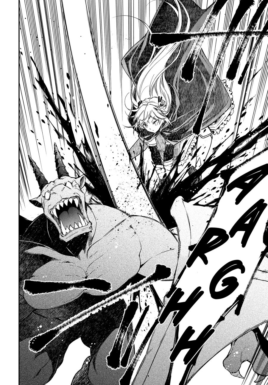 Chapter 10 - halaman 12