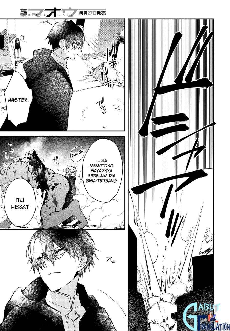 Chapter 10 - halaman 13