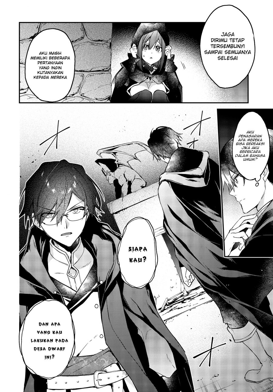Chapter 10 - halaman 14