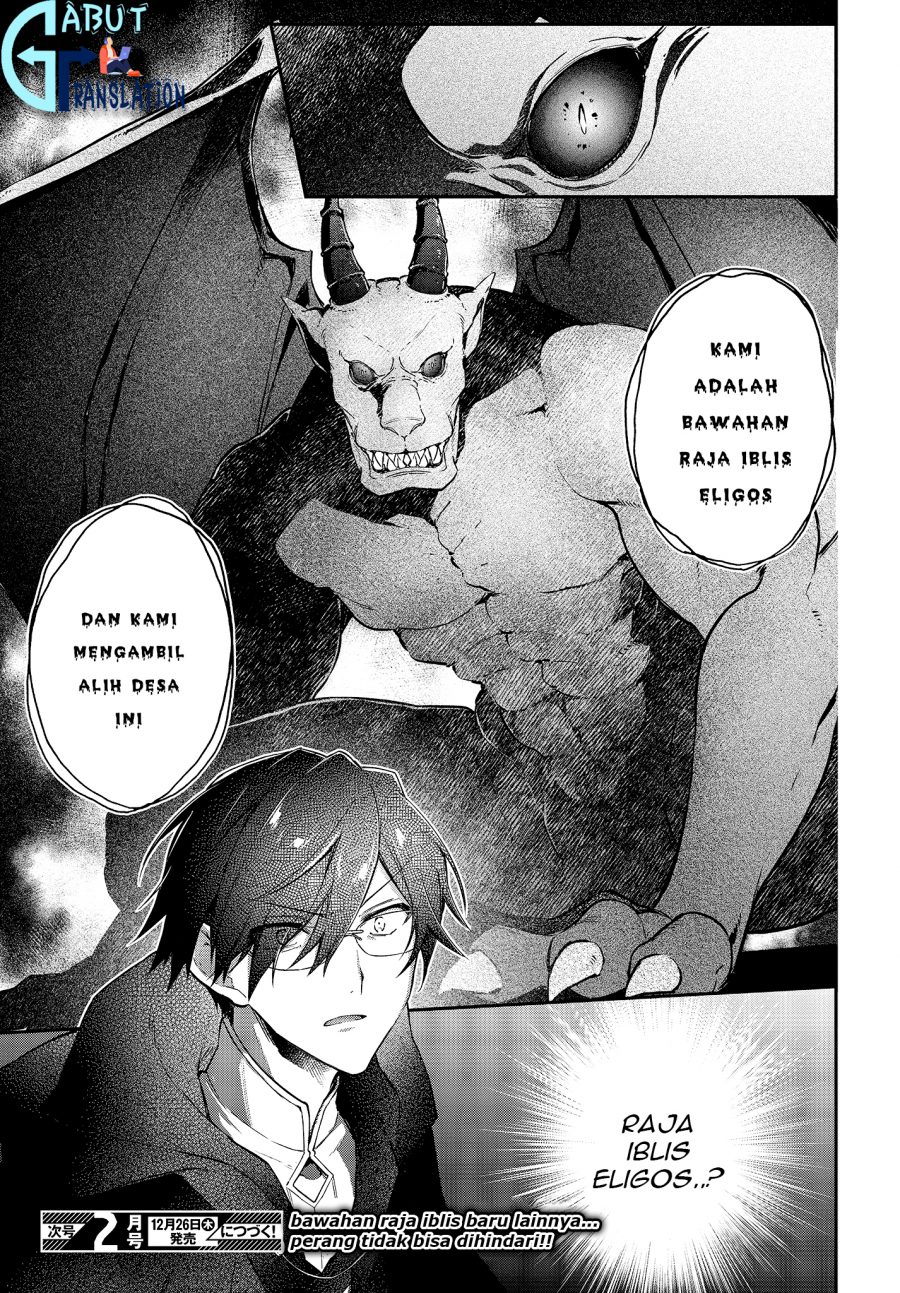 Chapter 10 - halaman 15