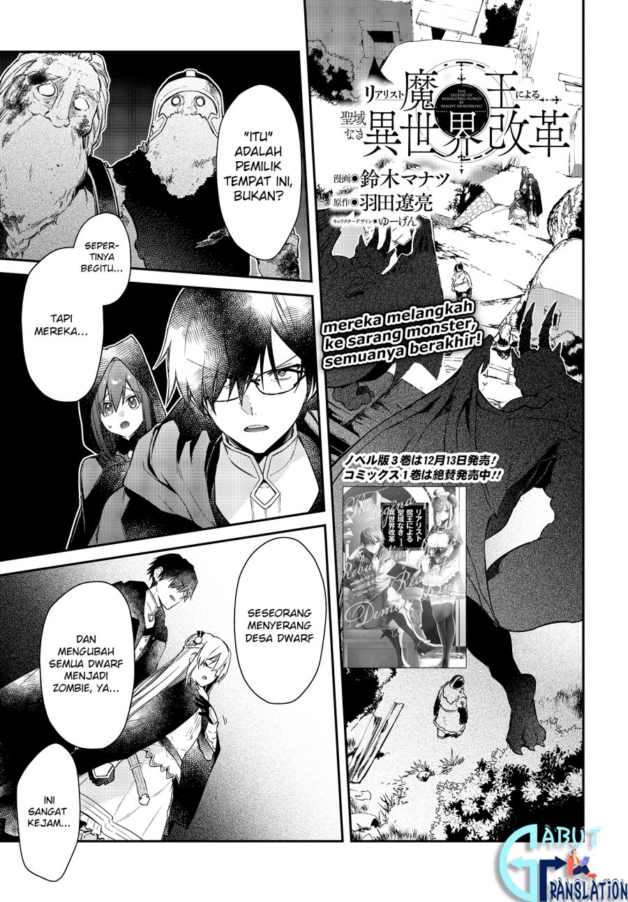 Chapter 10 - halaman 3