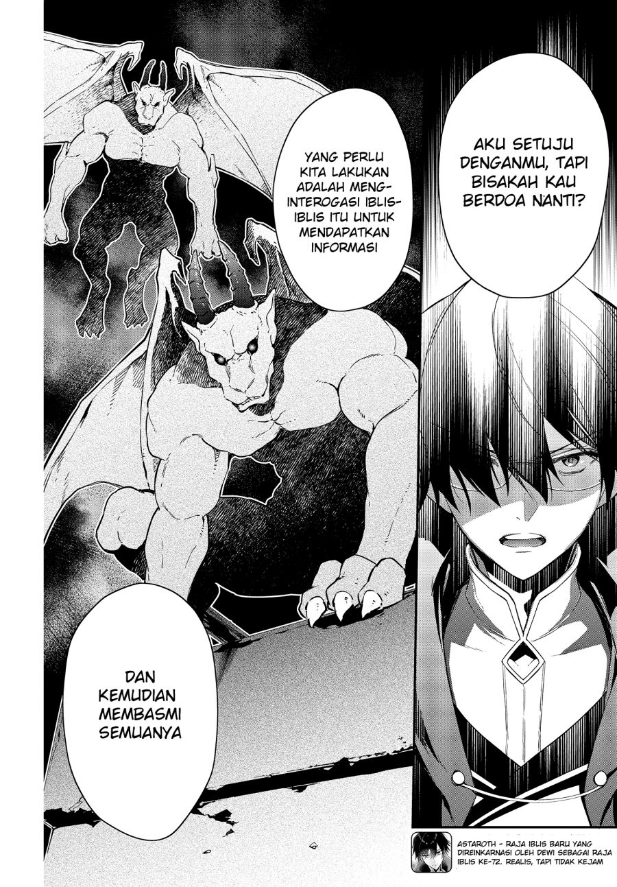 Chapter 10 - halaman 4