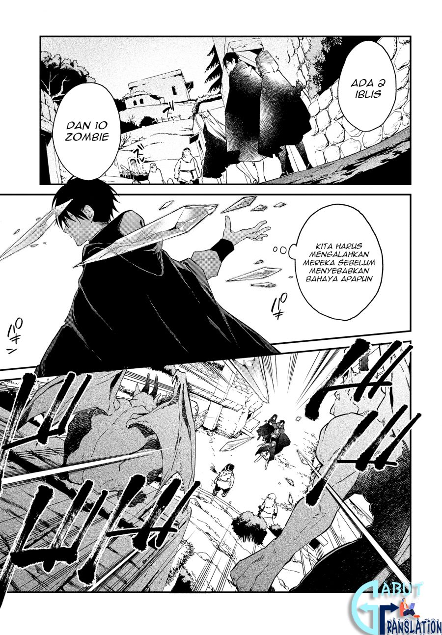 Chapter 10 - halaman 5