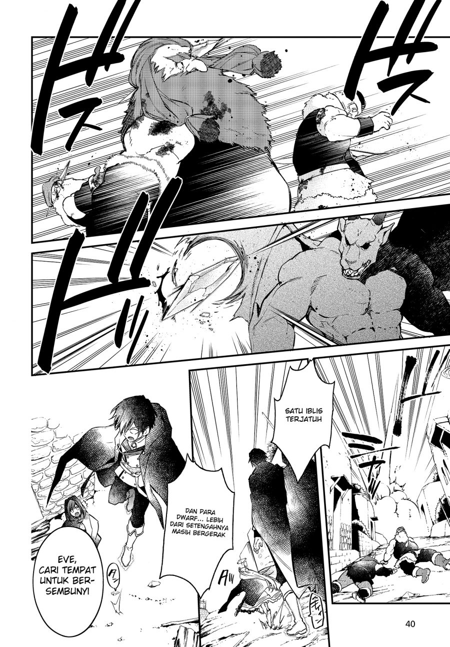 Chapter 10 - halaman 6