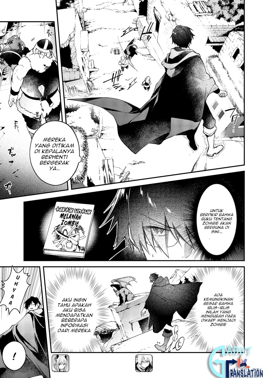 Chapter 10 - halaman 7