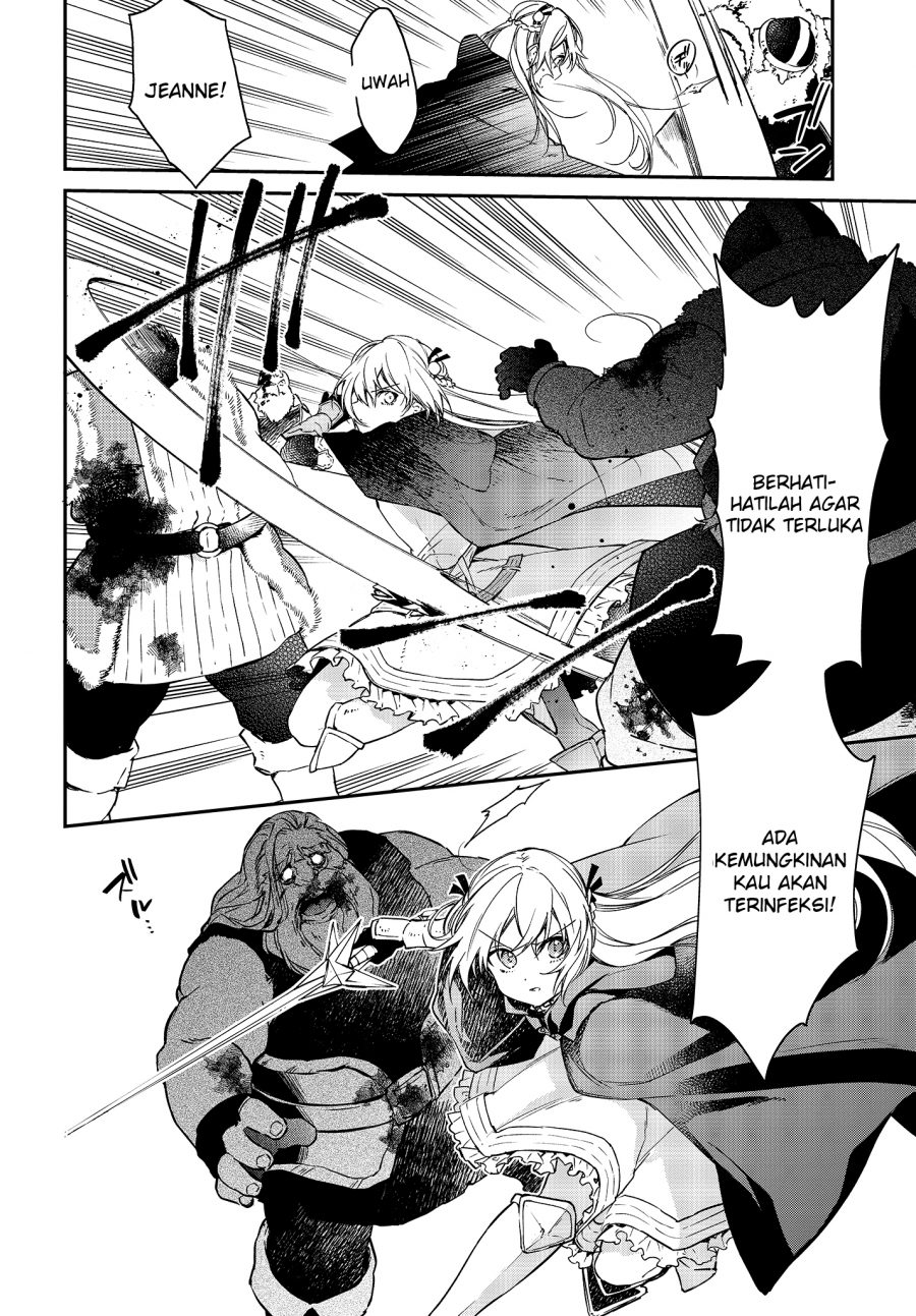 Chapter 10 - halaman 8