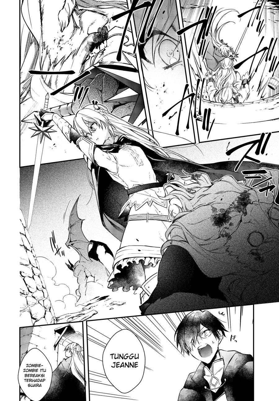 Chapter 10 - halaman 10