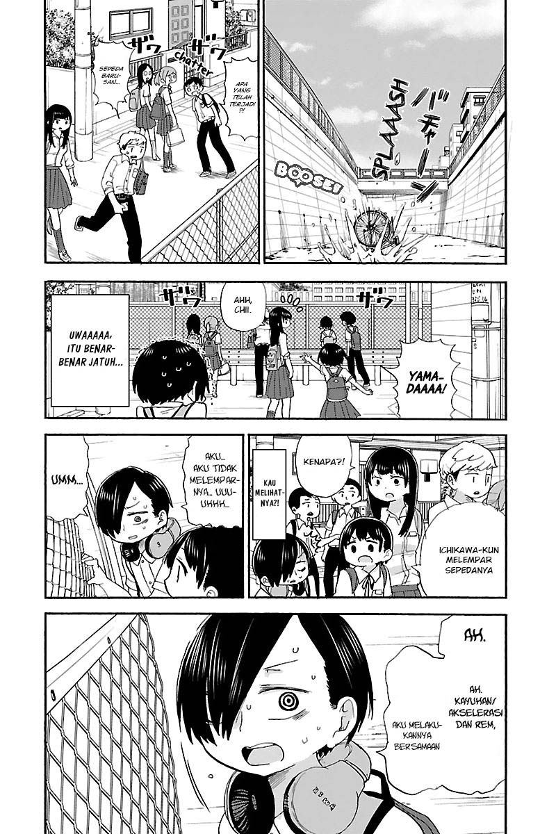 Chapter 6 - halaman 12