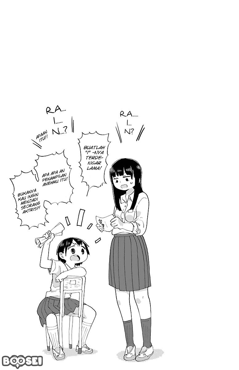 Chapter 6 - halaman 14