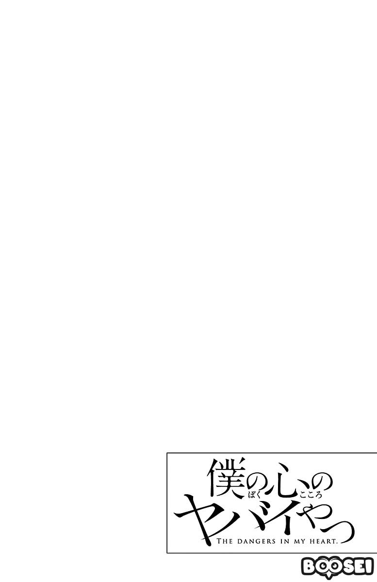 Chapter 6 - halaman 15