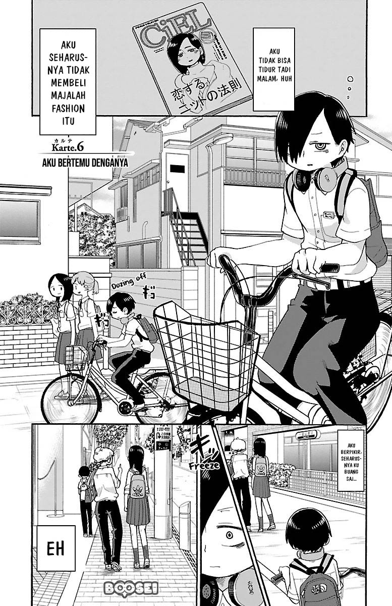 Chapter 6 - halaman 4