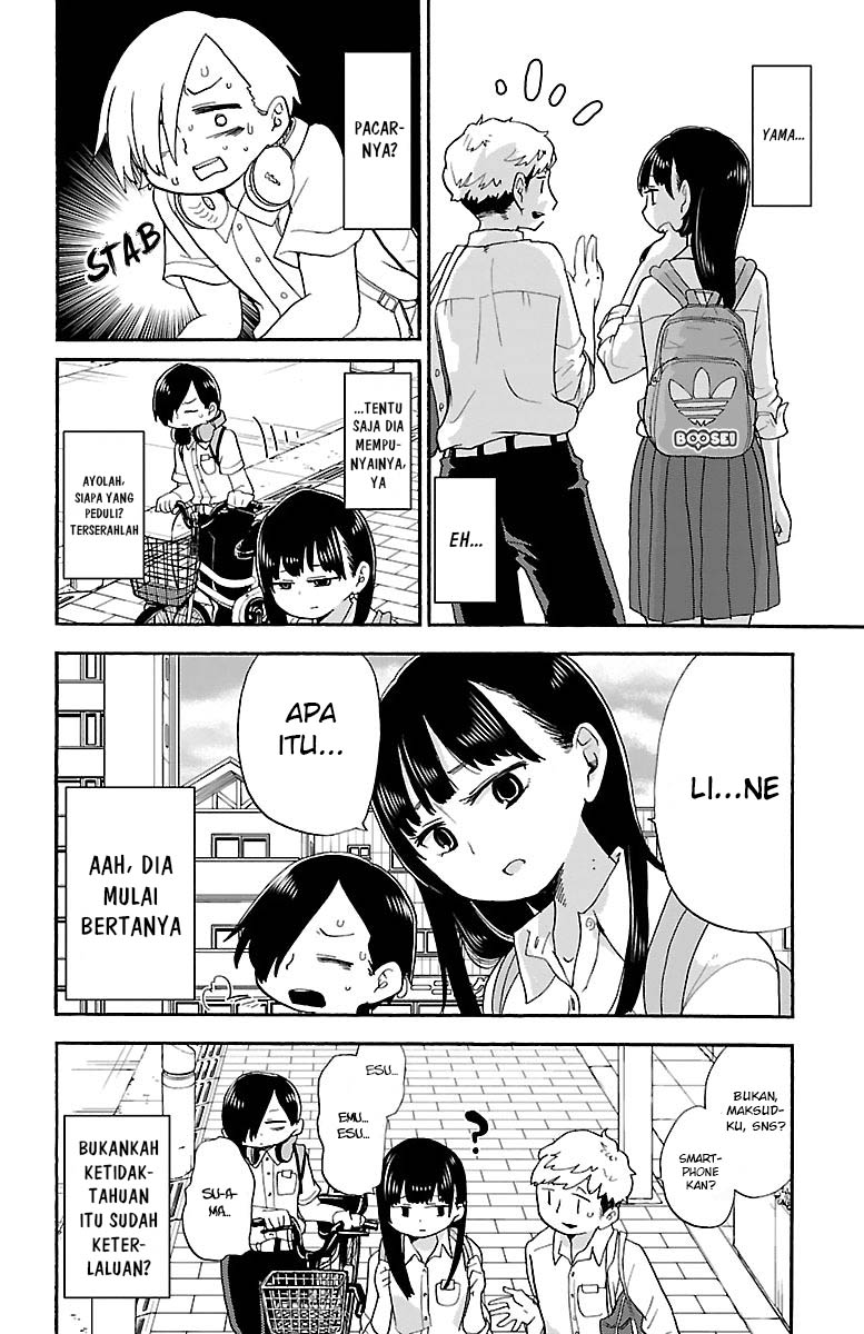Chapter 6 - halaman 5