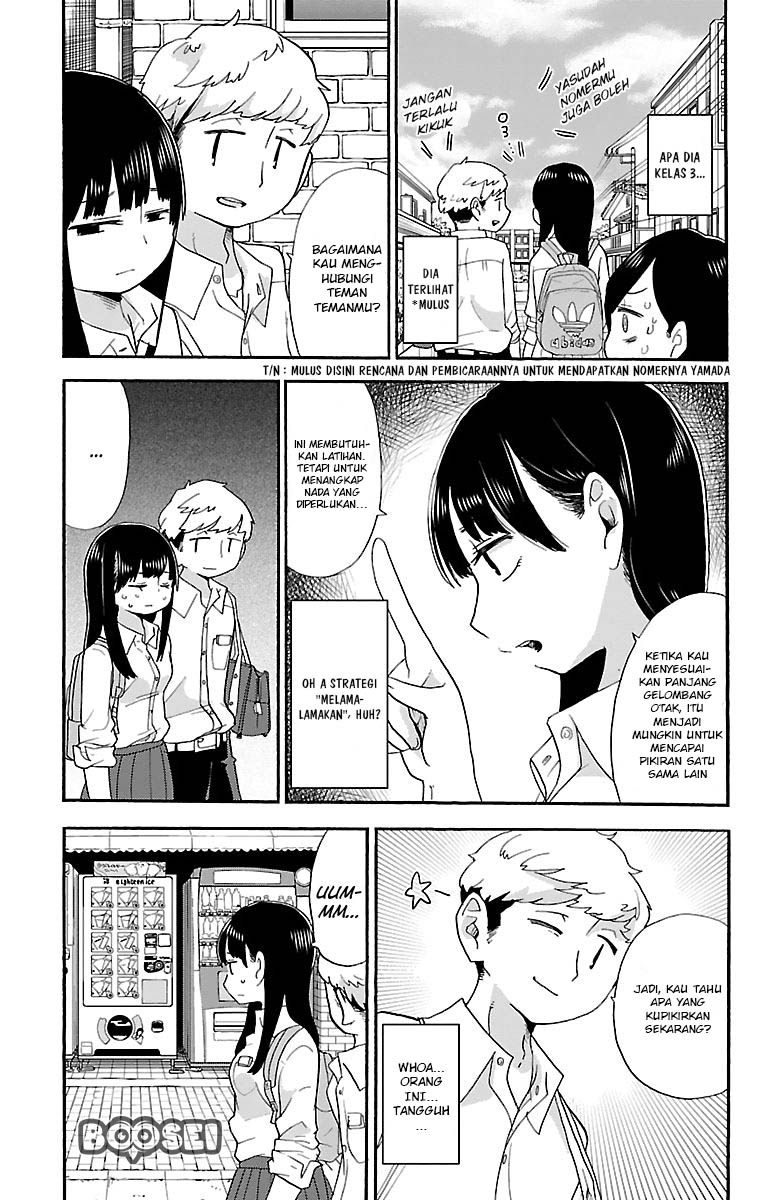 Chapter 6 - halaman 6
