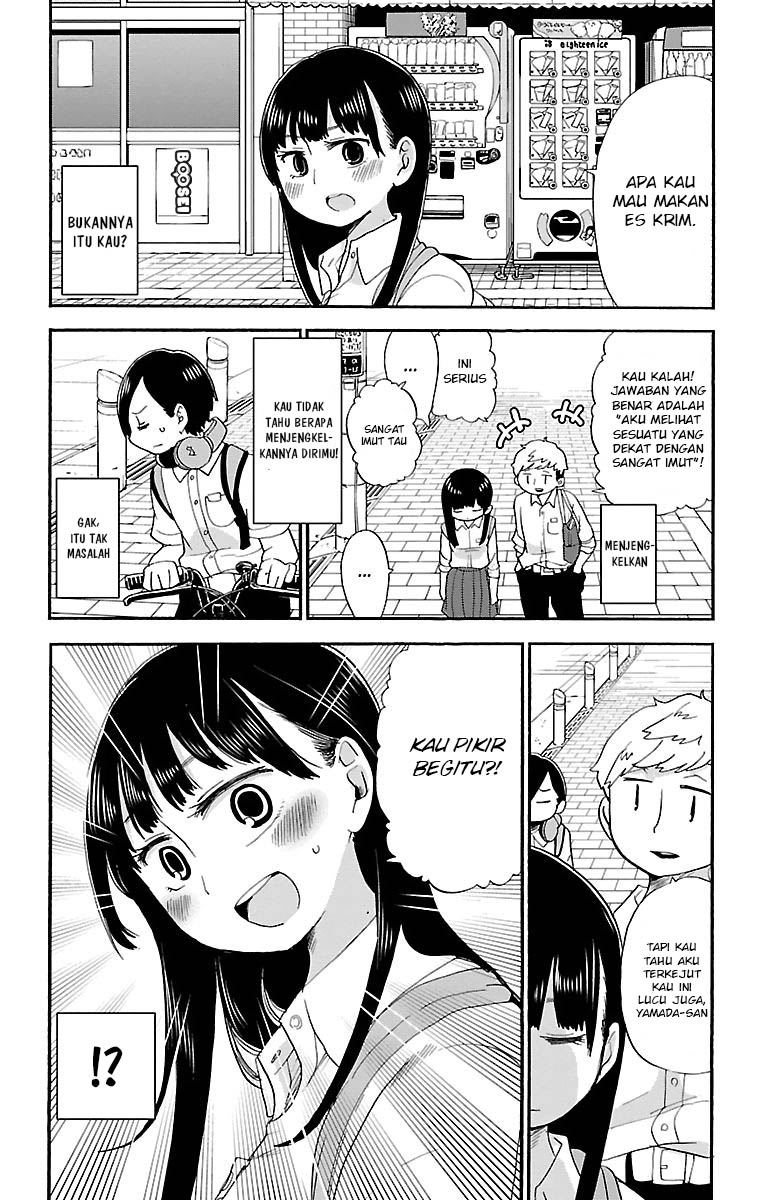 Chapter 6 - halaman 7