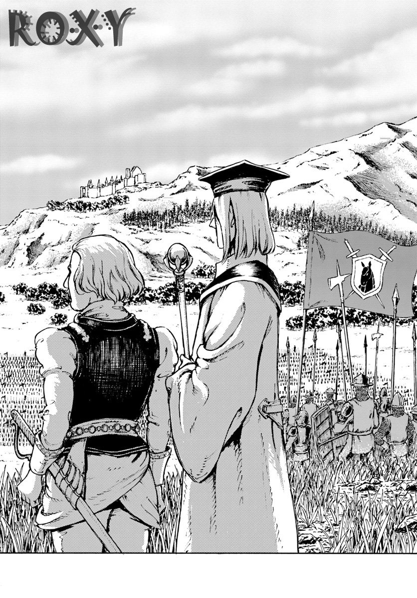 Chapter 9 - halaman 12