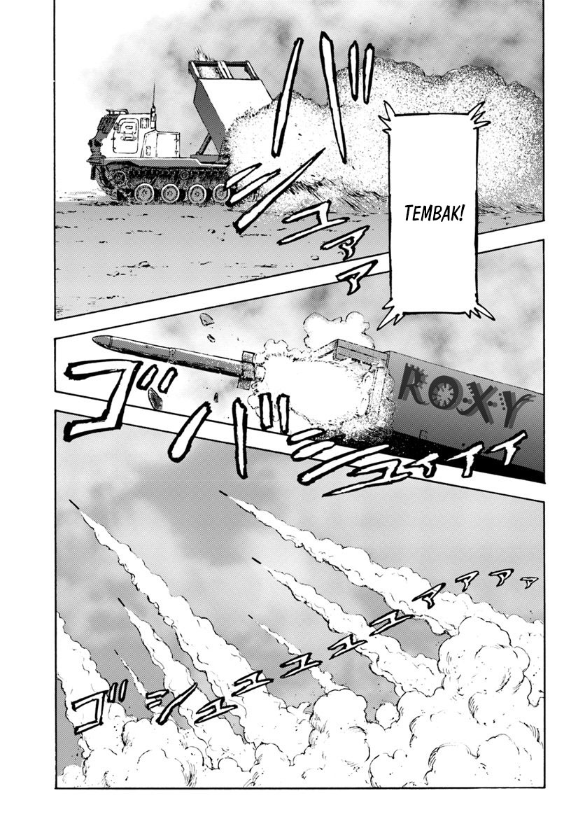 Chapter 9 - halaman 17