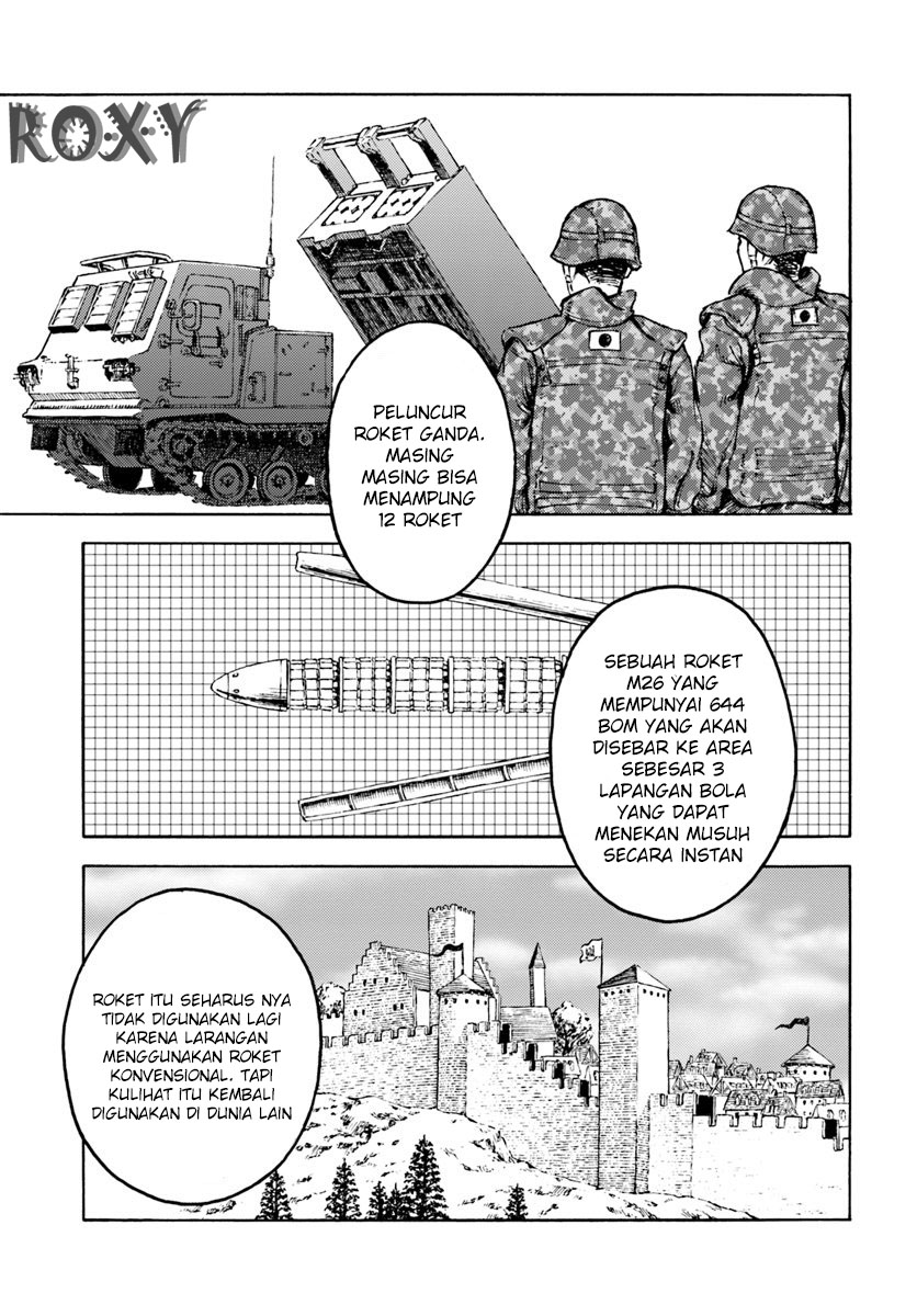 Chapter 9 - halaman 3