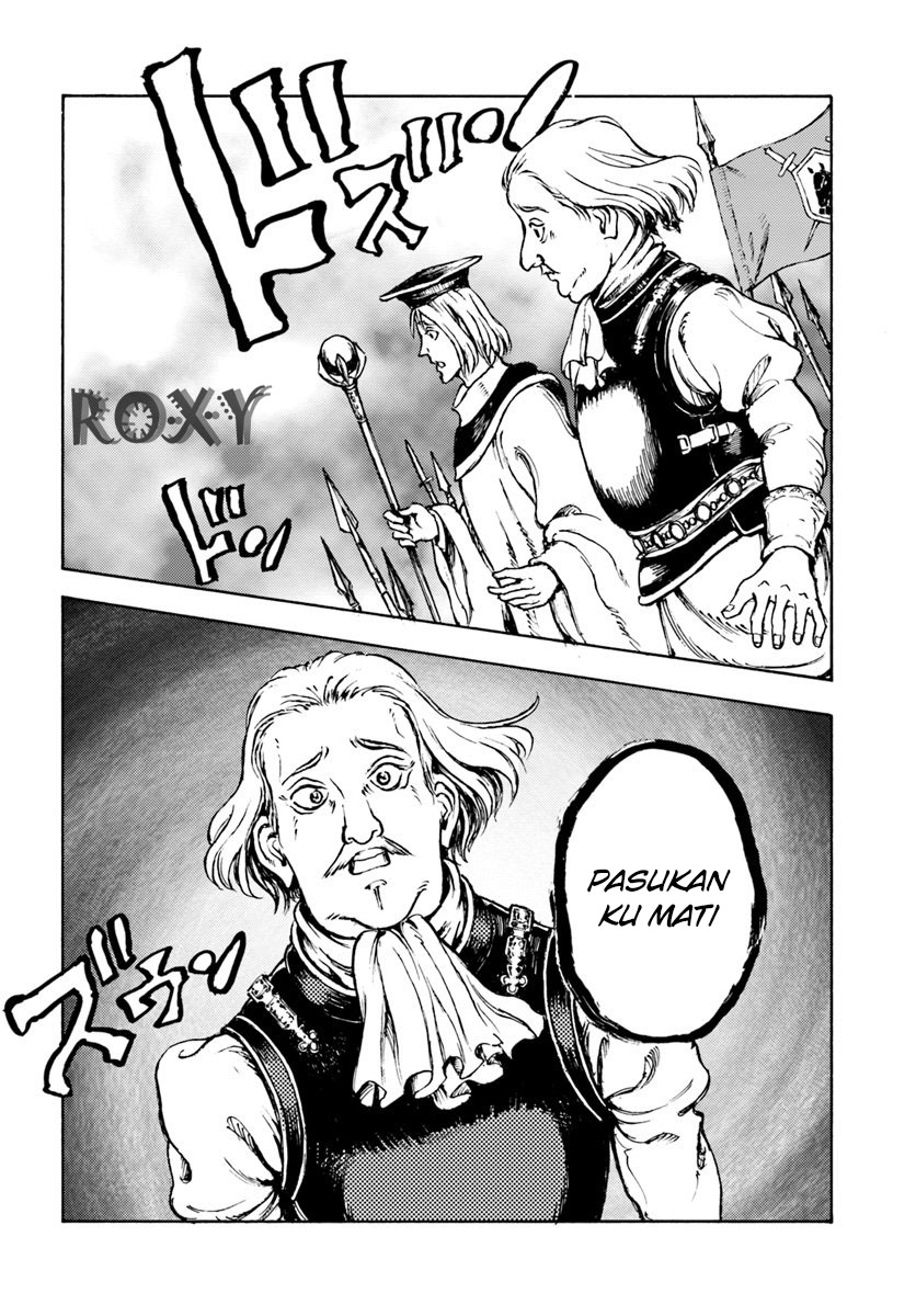 Chapter 9 - halaman 22