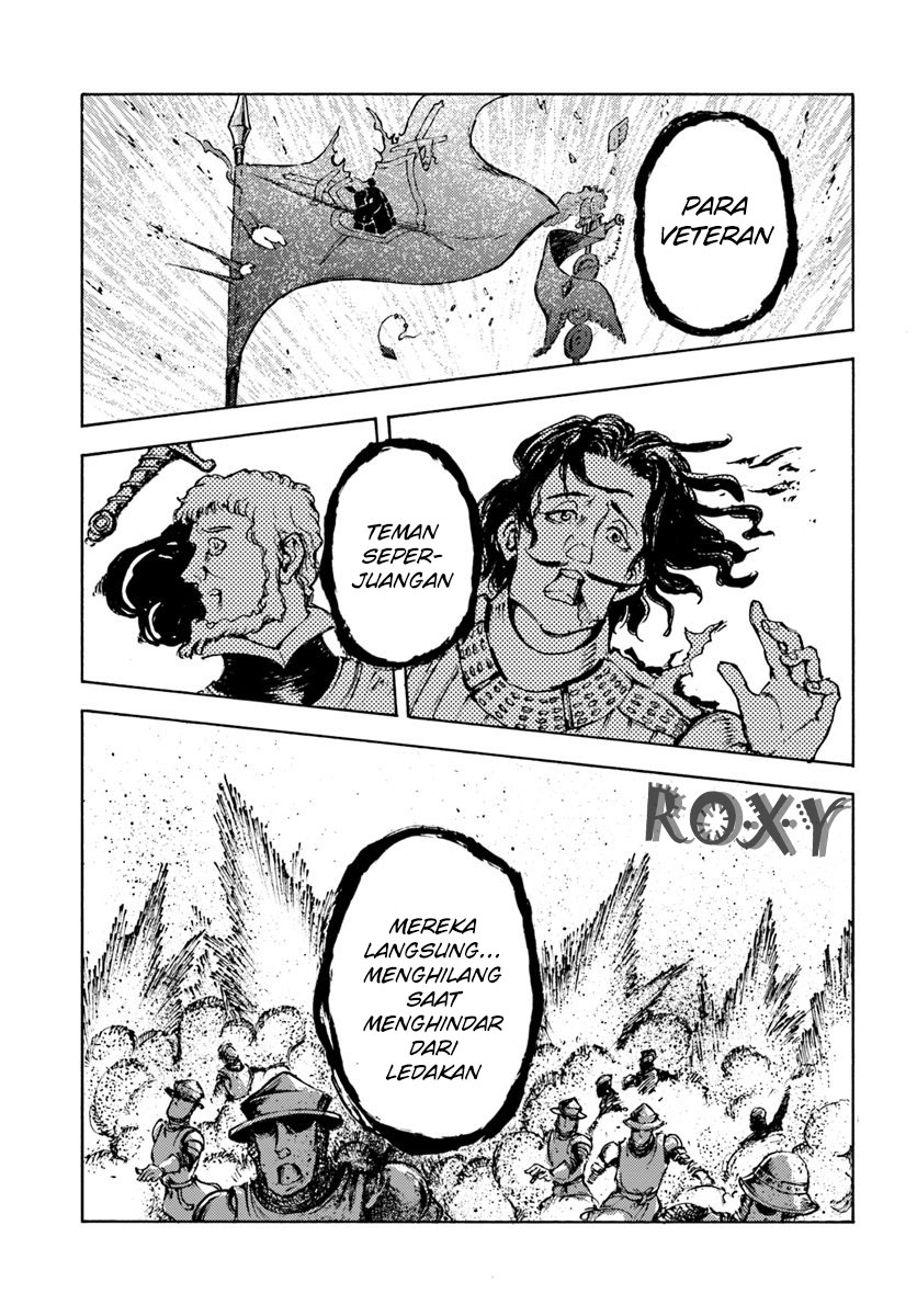 Chapter 9 - halaman 23