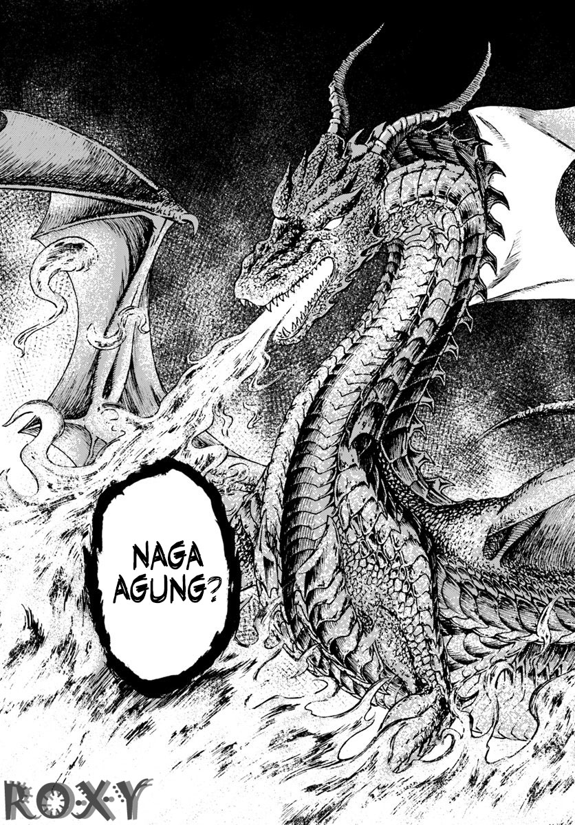 Chapter 9 - halaman 27