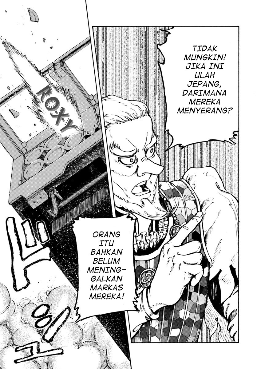 Chapter 9 - halaman 29