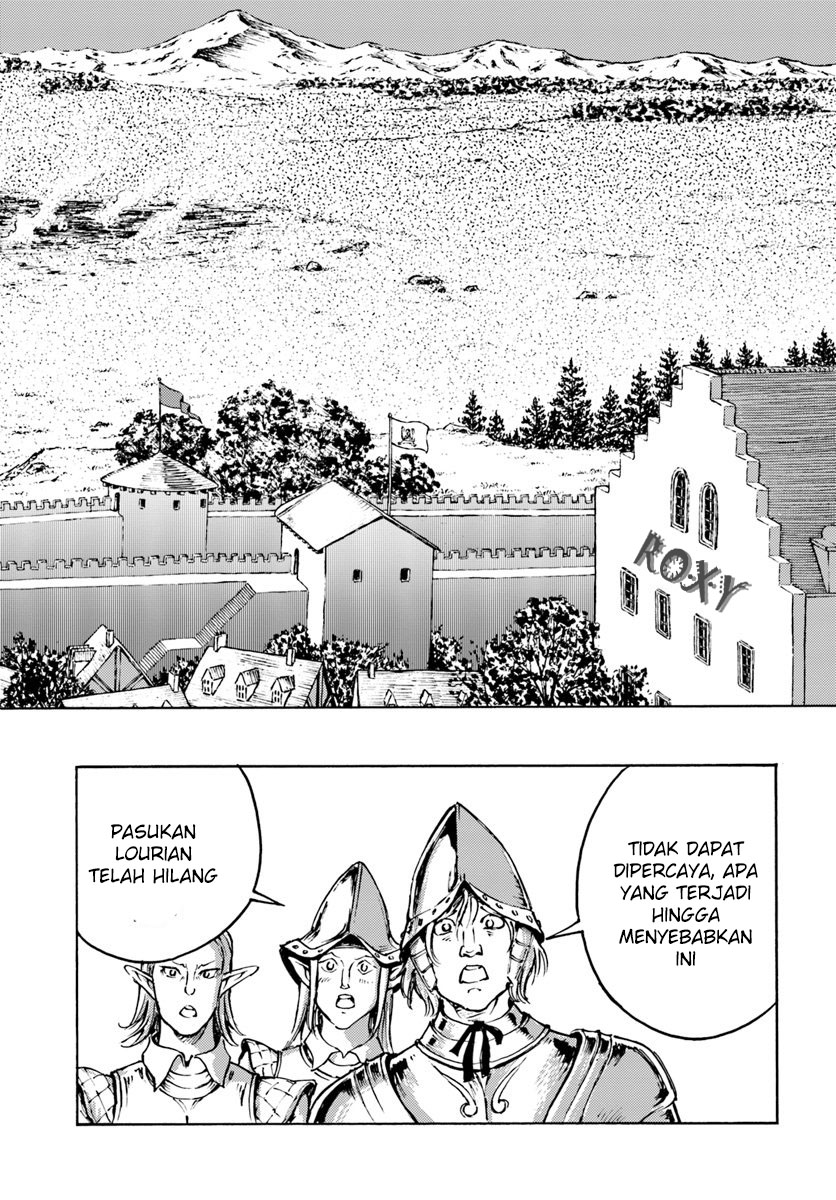 Chapter 9 - halaman 30