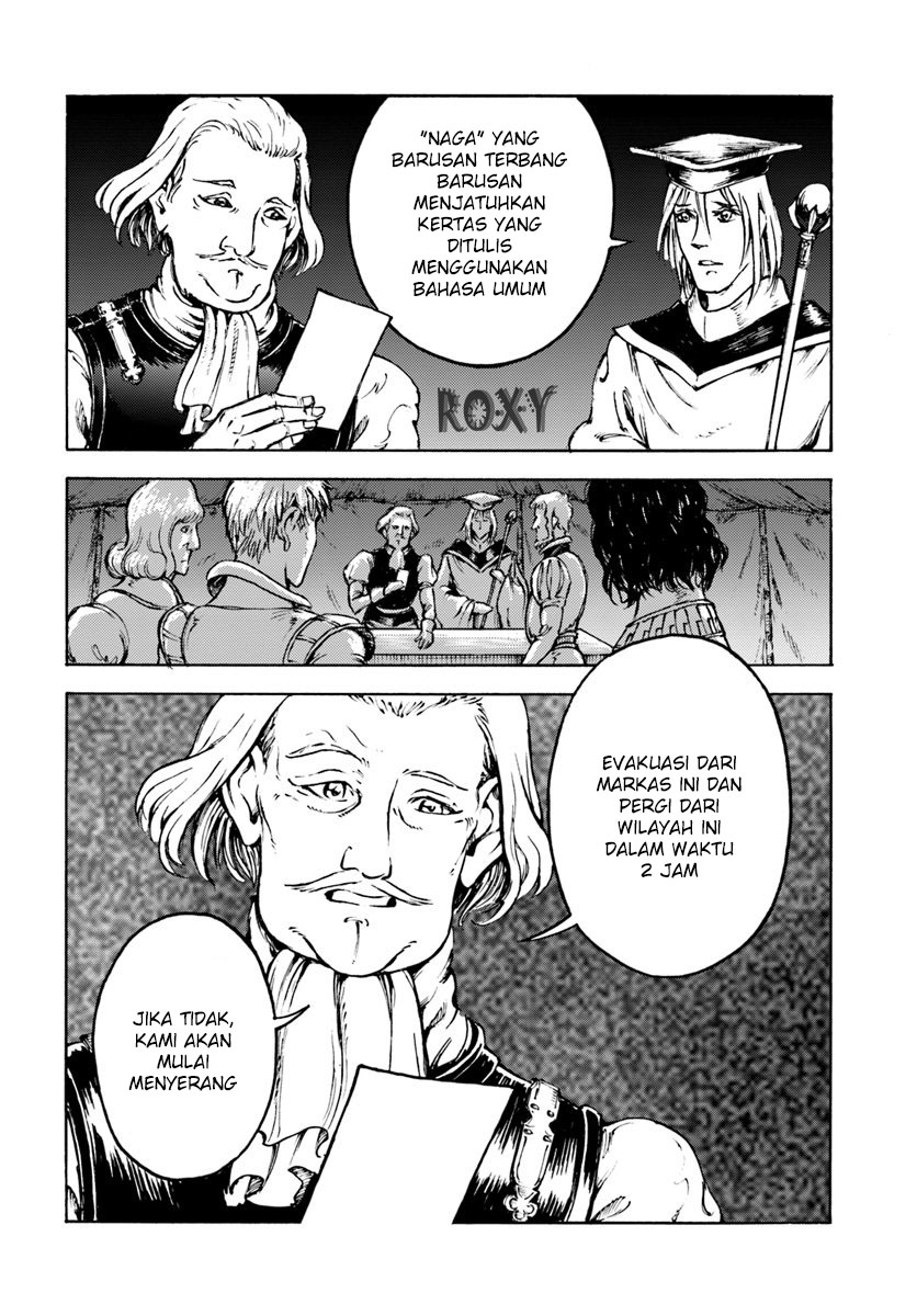 Chapter 9 - halaman 8